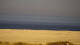 Borkum 30.04.2025 12:02