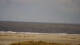 Borkum 17.01.2025 12:03