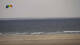 Borkum 09.06.2025 12:02