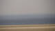 Borkum 08.03.2025 12:02