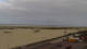 Borkum 02.11.2024 12:03