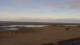 Borkum 27.11.2024 12:03