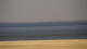 Borkum 14.06.2025 12:01