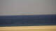 Borkum 10.05.2025 12:02