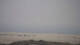 Borkum 29.04.2025 12:02