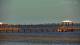 Bokeelia, Florida 09.07.2025 12:01