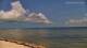 Bokeelia, Florida 09.06.2025 12:02