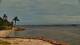 Bokeelia, Florida 24.06.2025 12:01