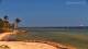 Bokeelia, Florida 29.04.2025 12:02