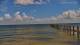 Bokeelia, Florida 14.06.2025 12:01