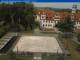 Glauchau 15.06.2025 12:01