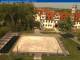 Glauchau 30.04.2025 12:02
