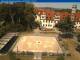 Glauchau 01.07.2025 12:01