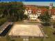 Glauchau 11.05.2025 12:02