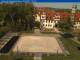 Glauchau 29.04.2025 12:02