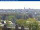 Glauchau 30.04.2025 12:02