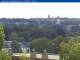 Glauchau 10.07.2025 12:01