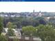 Glauchau 11.07.2025 12:01