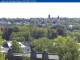 Glauchau 18.03.2025 12:02