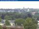 Glauchau 08.06.2025 12:02