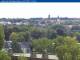 Glauchau 03.07.2025 12:01