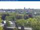 Glauchau 11.05.2025 12:02