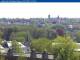 Glauchau 29.04.2025 12:02