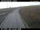 Almannaskarð 15.06.2025 12:01