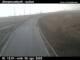 Almannaskarð 30.04.2025 12:02
