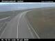 Almannaskarð 08.07.2025 12:01