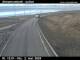 Almannaskarð 30.04.2025 12:02