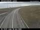 Almannaskarð 30.06.2025 12:01