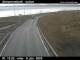 Almannaskarð 08.06.2025 12:02