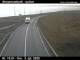 Almannaskarð 03.07.2025 12:01