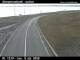 Almannaskarð 05.07.2025 12:01