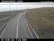 Almannaskarð 24.06.2025 12:01