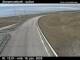 Almannaskarð 14.06.2025 12:01