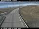 Almannaskarð 11.05.2025 12:02