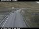 Almannaskarð 30.04.2025 12:02