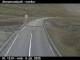 Almannaskarð 09.07.2025 12:01