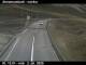 Almannaskarð 01.07.2025 12:01