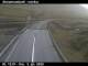 Almannaskarð 03.07.2025 12:01