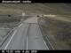 Almannaskarð 02.06.2025 12:02