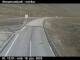Almannaskarð 14.06.2025 12:01