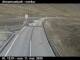 Almannaskarð 11.05.2025 12:02