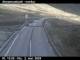 Almannaskarð 29.04.2025 12:02