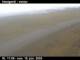 Hestgerði 15.06.2025 12:01
