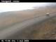 Hestgerði 30.04.2025 12:02