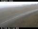 Hestgerði 03.07.2025 12:01