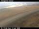 Hestgerði 29.04.2025 12:02